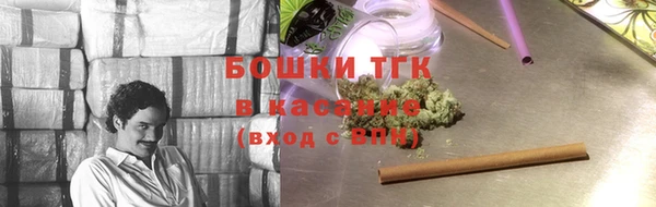 гидропоника Инта