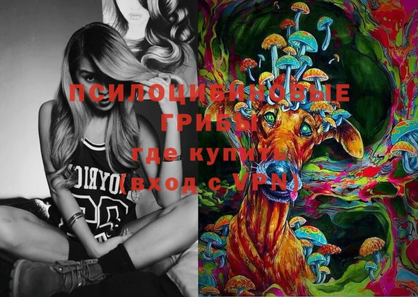 метадон Алзамай