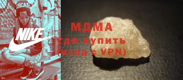 таблы Алексин